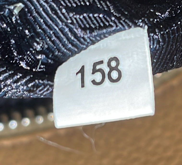 STRAPSTORY MESSENGER - 298