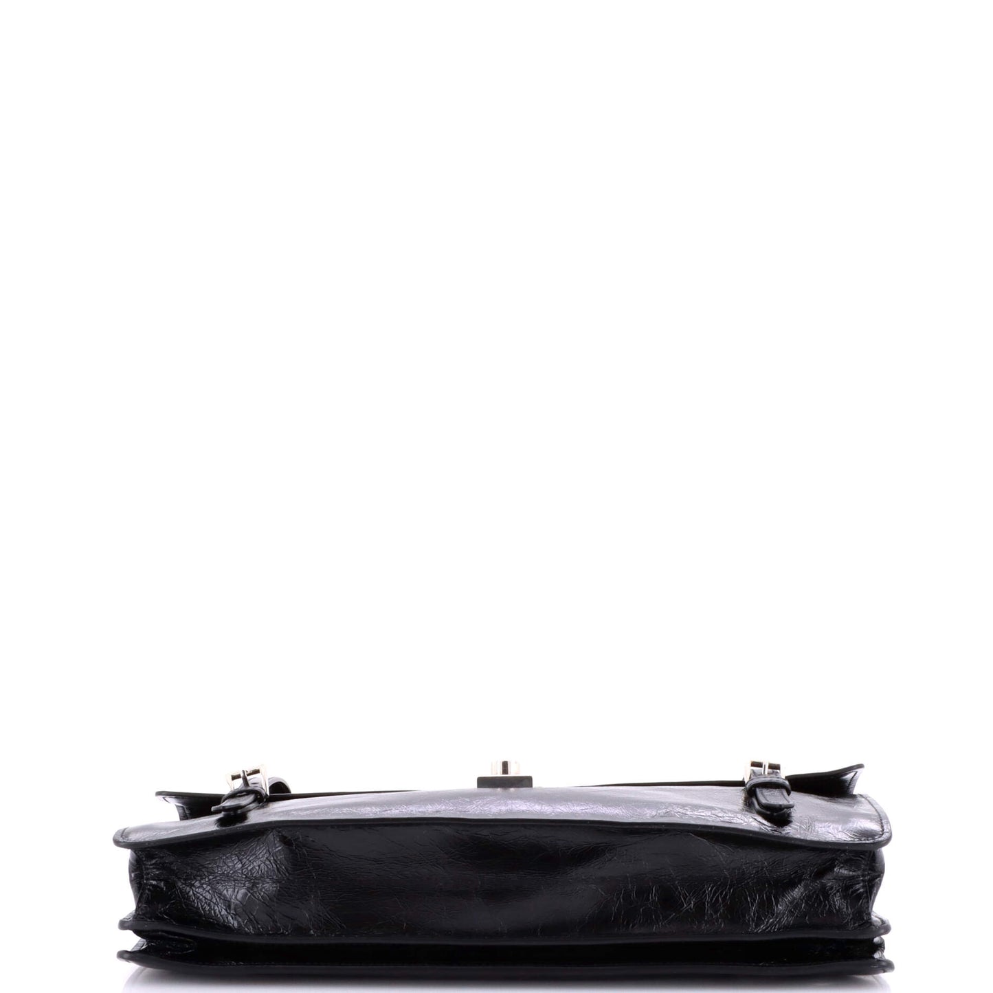 STRAPSTORY TOP HANDLE - 1945