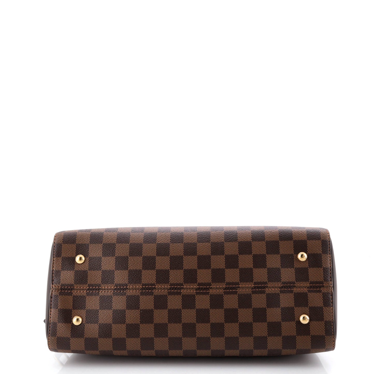 STRAPSTORY BOWLER - 084
