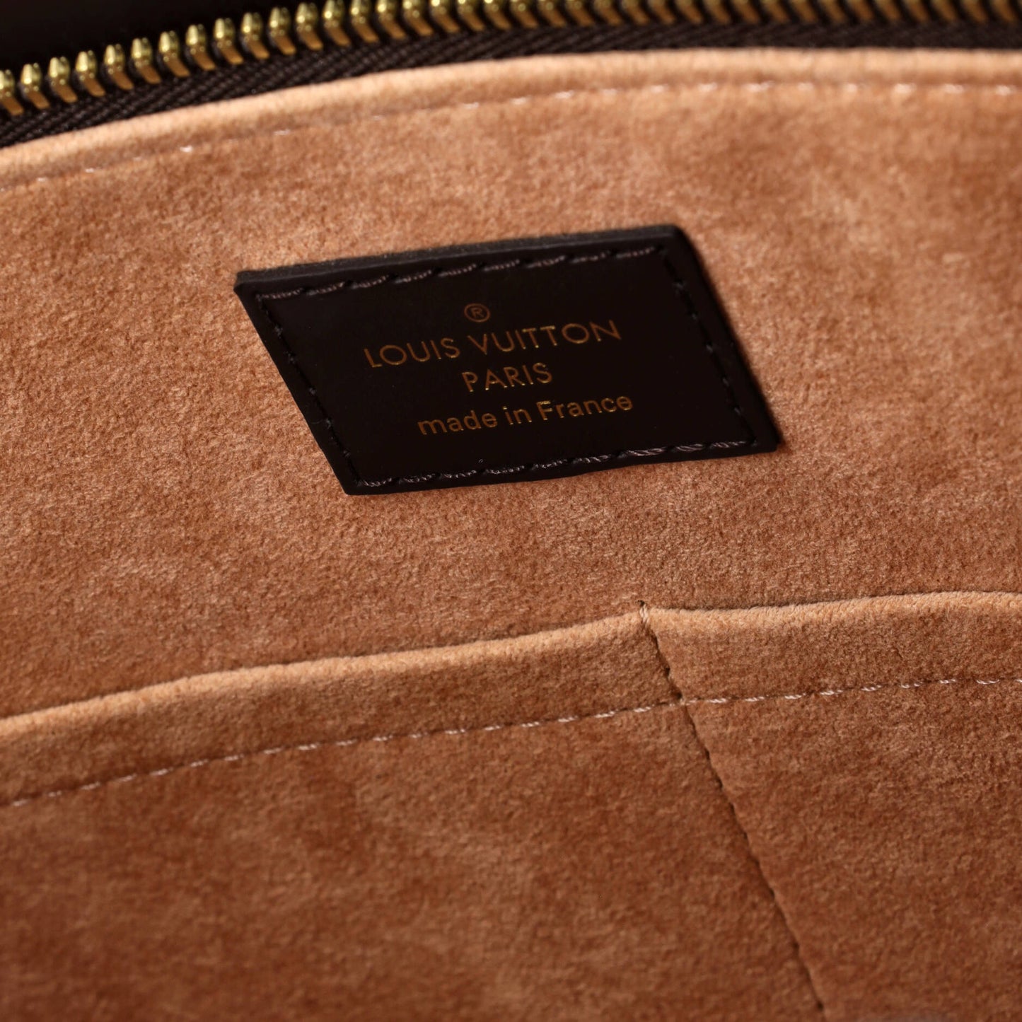 STRAPSTORY BOWLER - 084