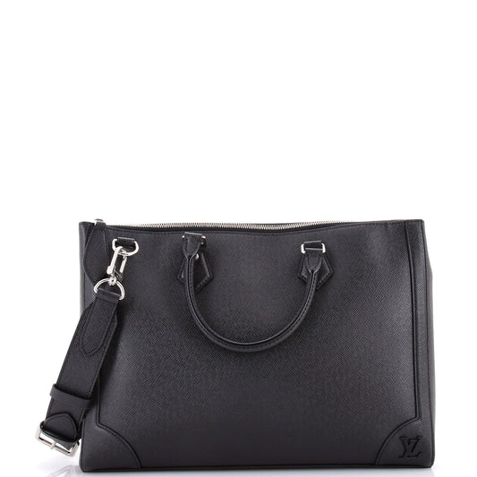 STRAPSTORY BRIEFCASE - 062