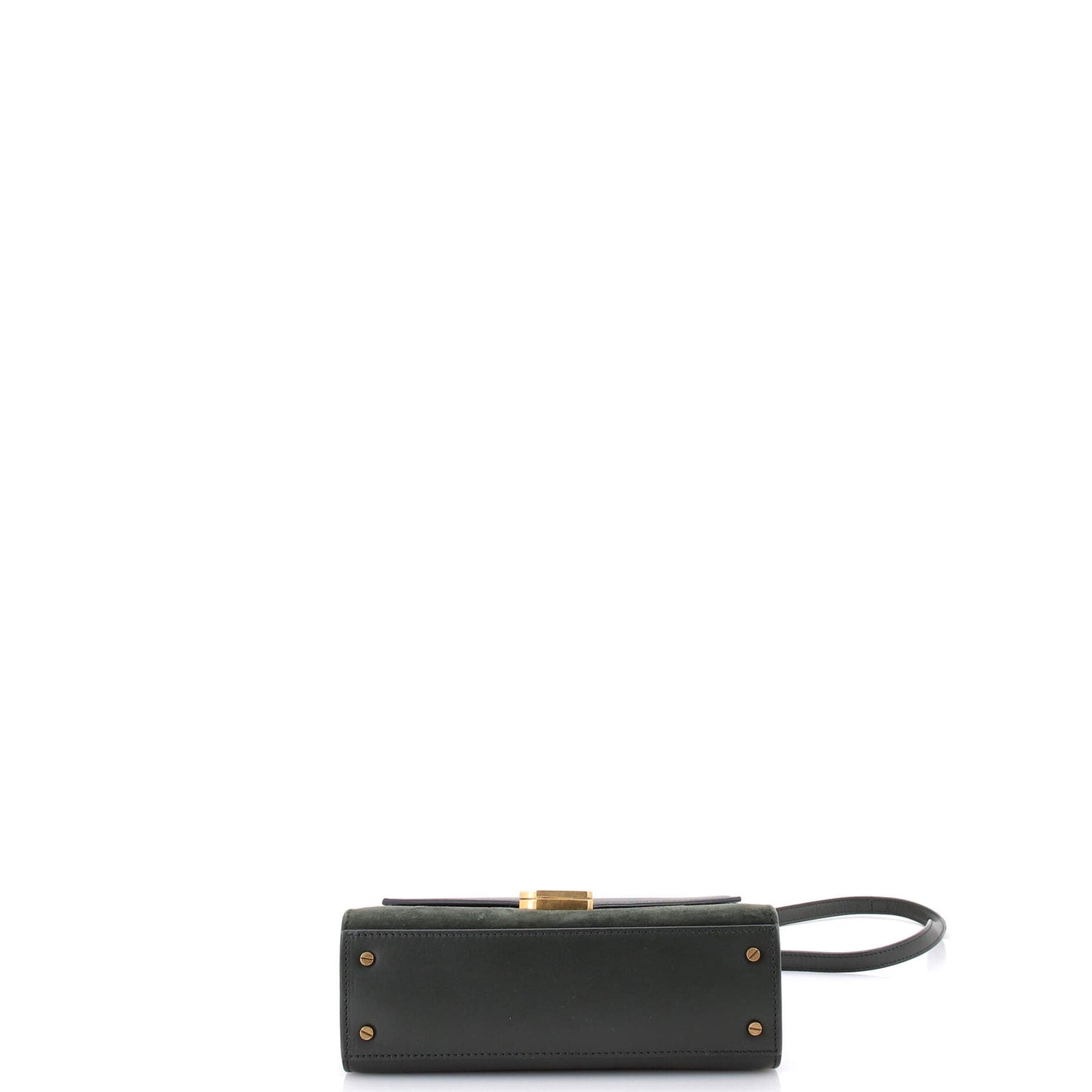 STRAPSTORY CROSSBODY BAG - 5278