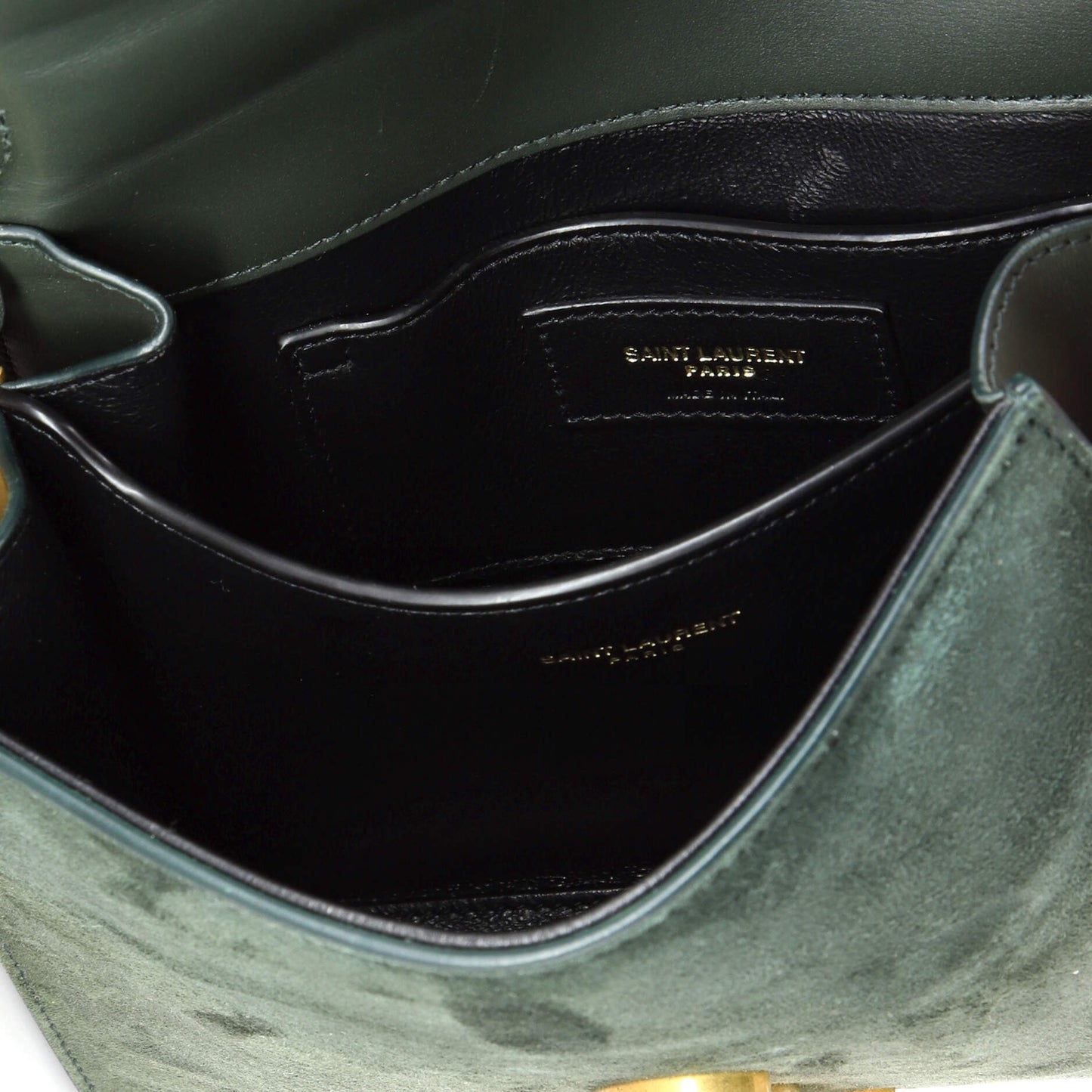STRAPSTORY CROSSBODY BAG - 5278