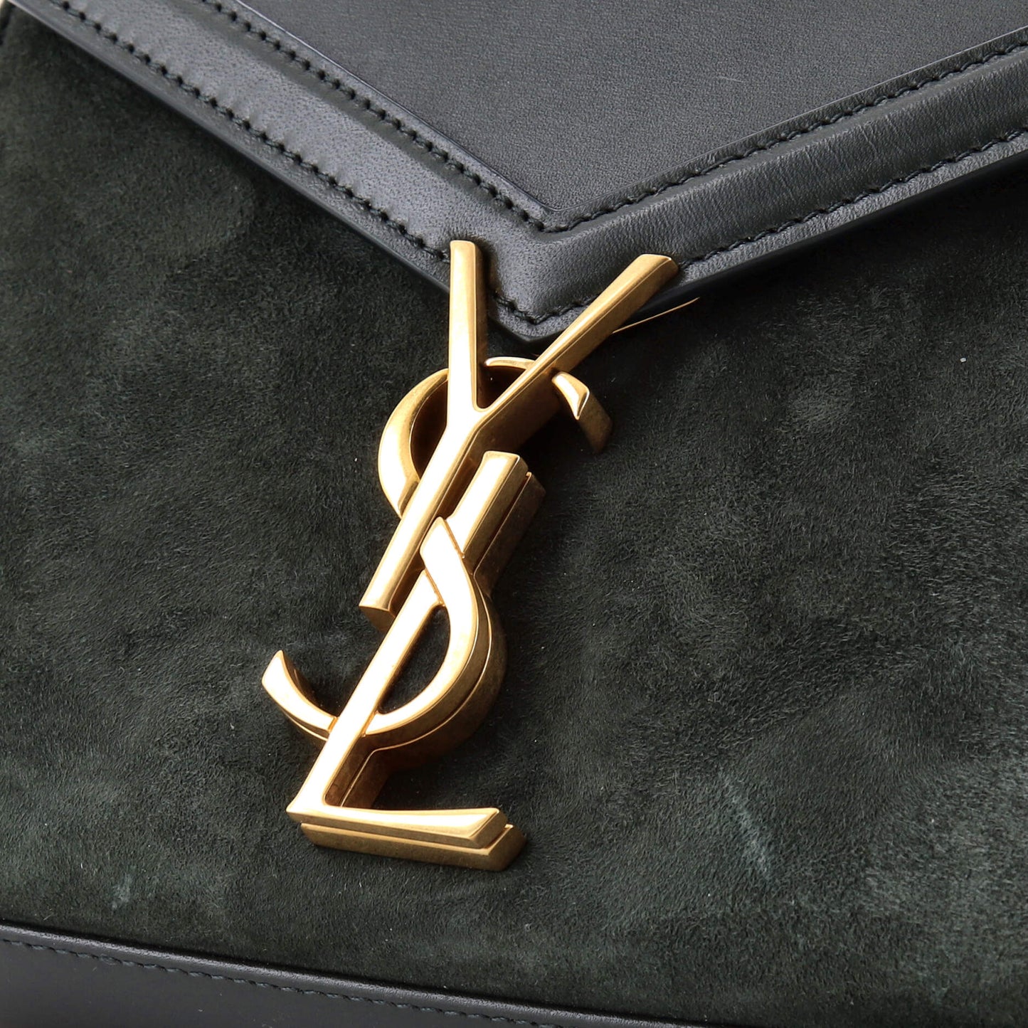 STRAPSTORY CROSSBODY BAG - 5278