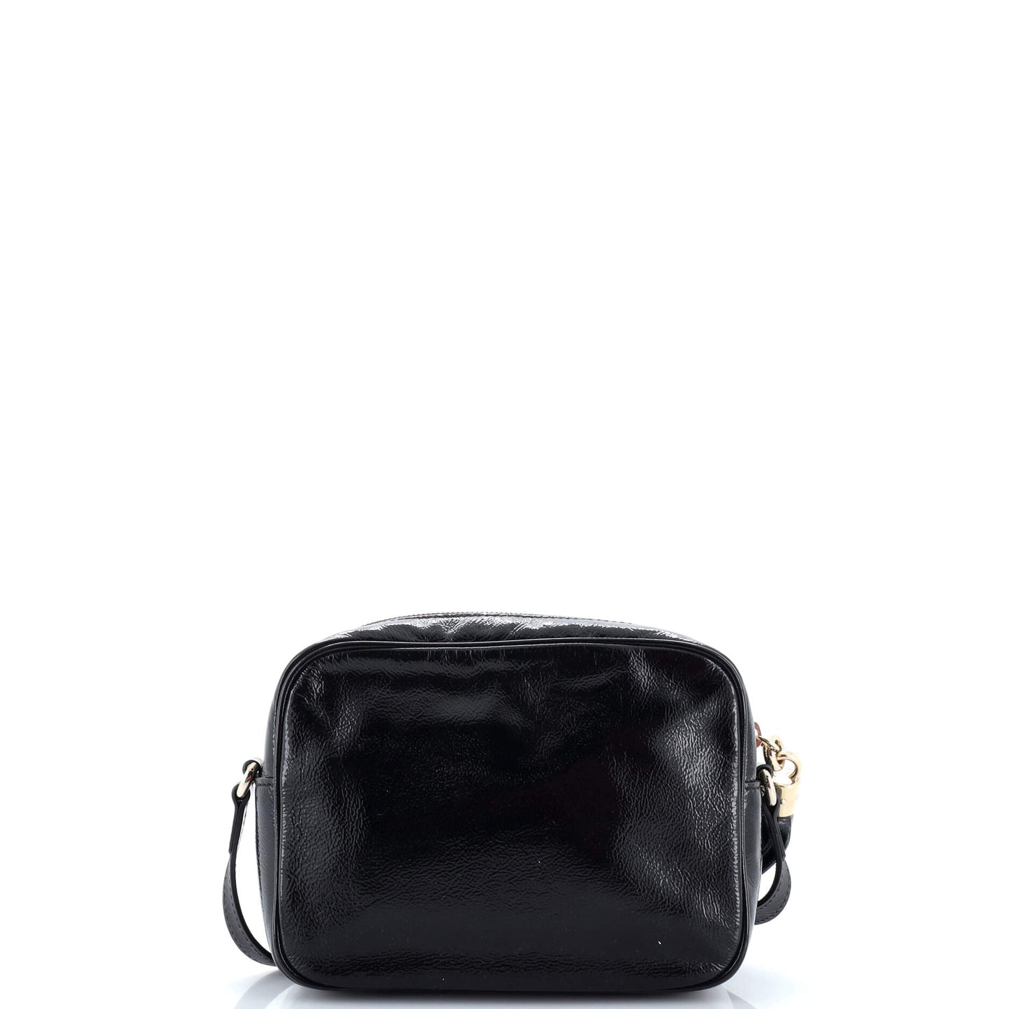 STRAPSTORY CROSSBODY BAG - 4951