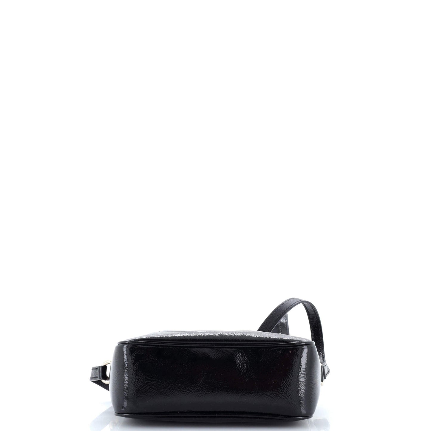 STRAPSTORY CROSSBODY BAG - 4951