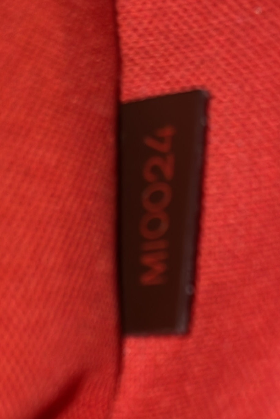 STRAPSTORY MESSENGER - 280