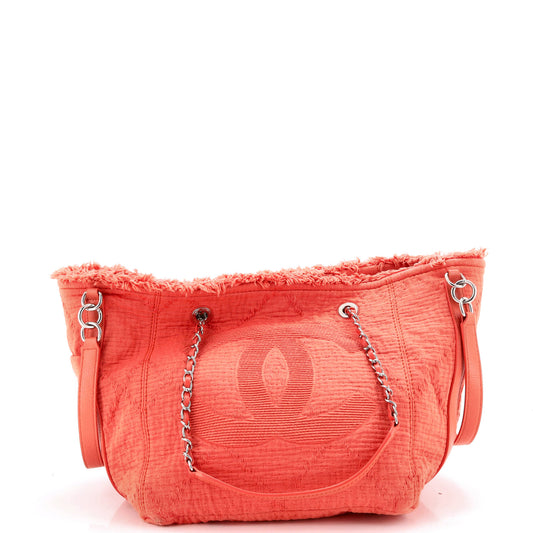 STRAPSTORY TOTE - 2665