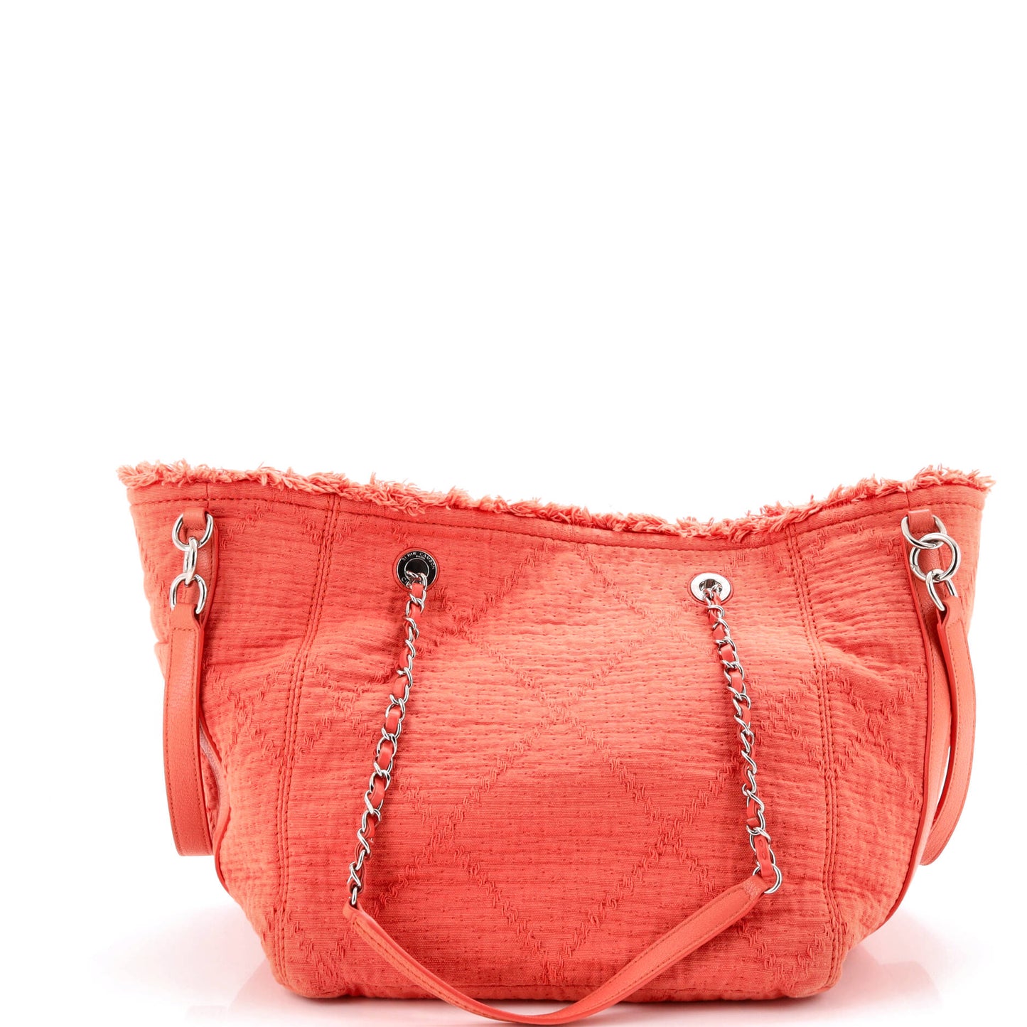 STRAPSTORY TOTE - 2665
