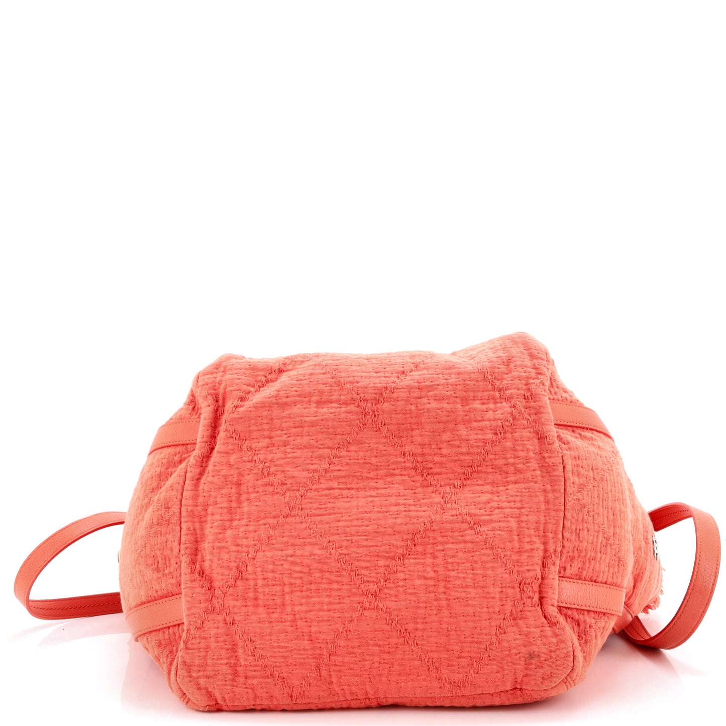STRAPSTORY TOTE - 2665