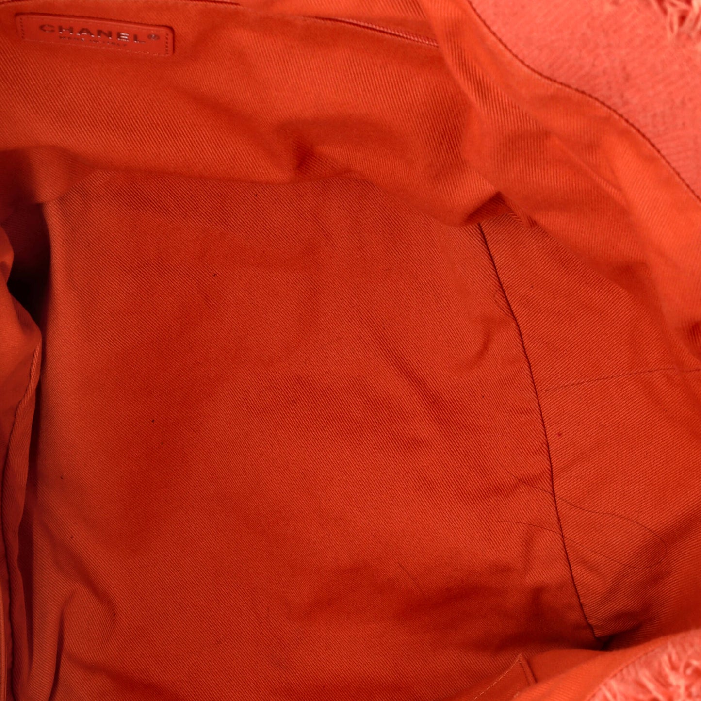 STRAPSTORY TOTE - 2665