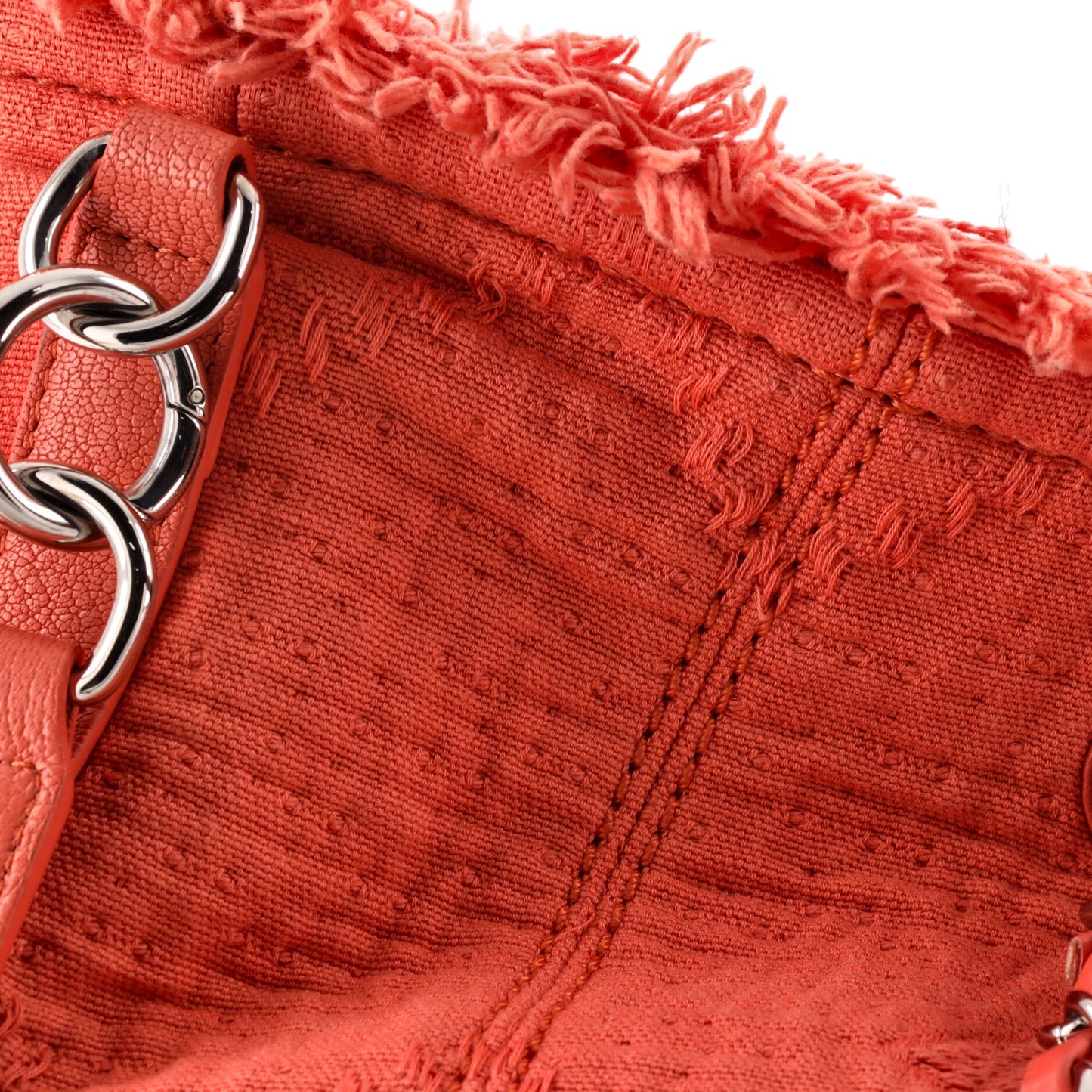STRAPSTORY TOTE - 2665
