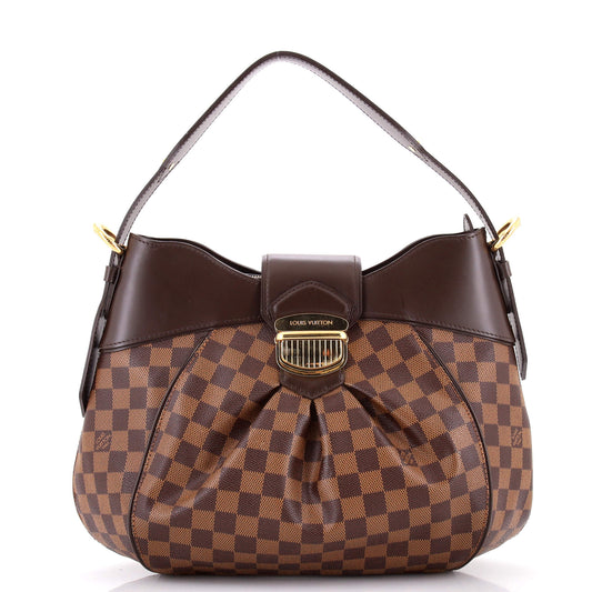 STRAPSTORY HOBO - 920