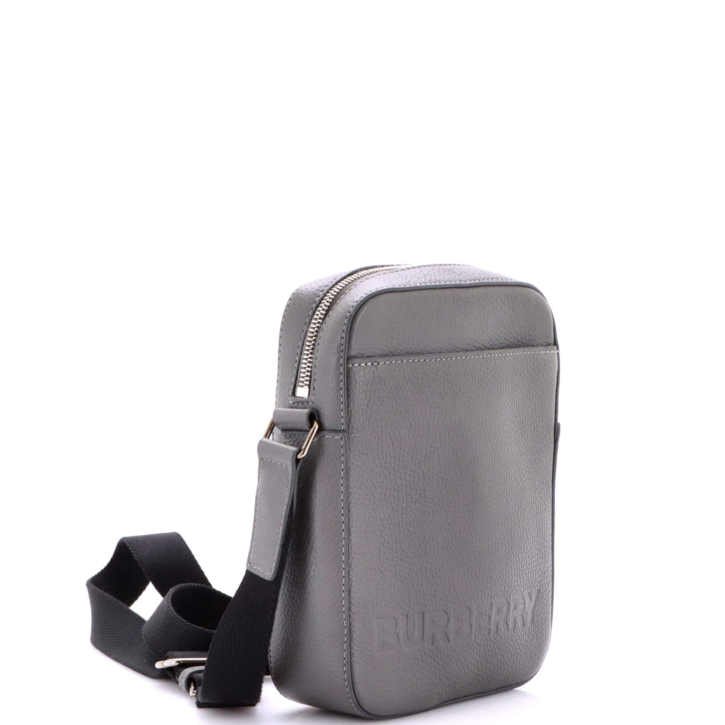 STRAPSTORY CROSSBODY BAG - 5147