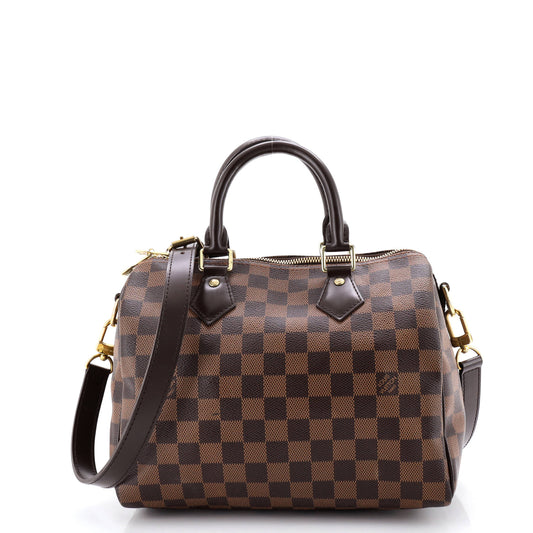 STRAPSTORY SATCHEL - 704