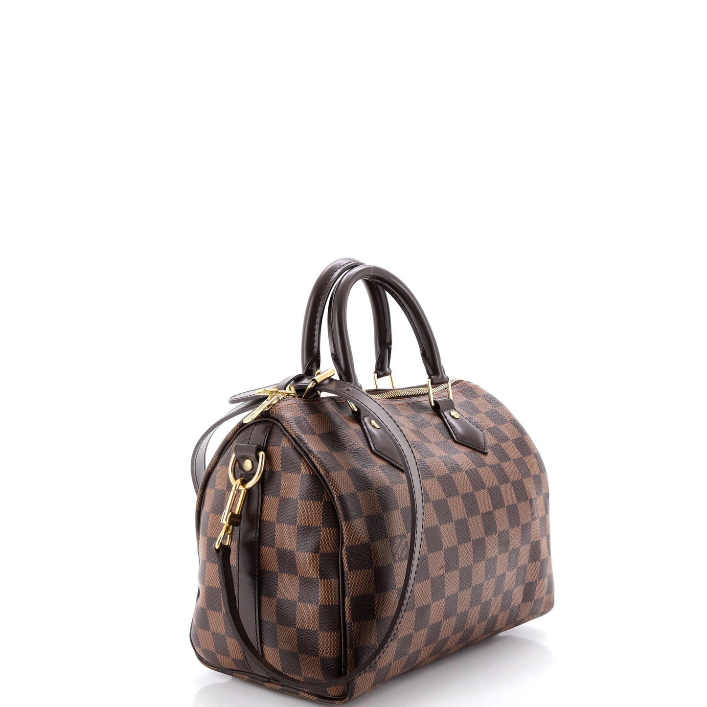 STRAPSTORY SATCHEL - 704