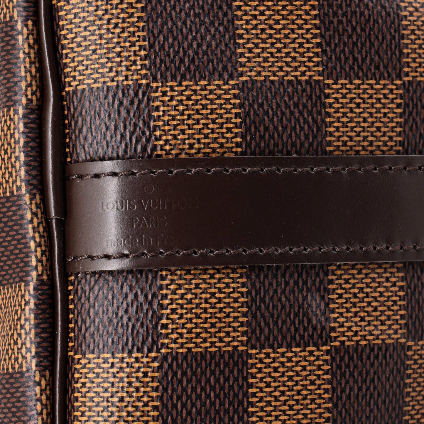 STRAPSTORY SATCHEL - 704