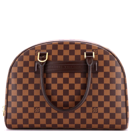 STRAPSTORY SATCHEL - 702