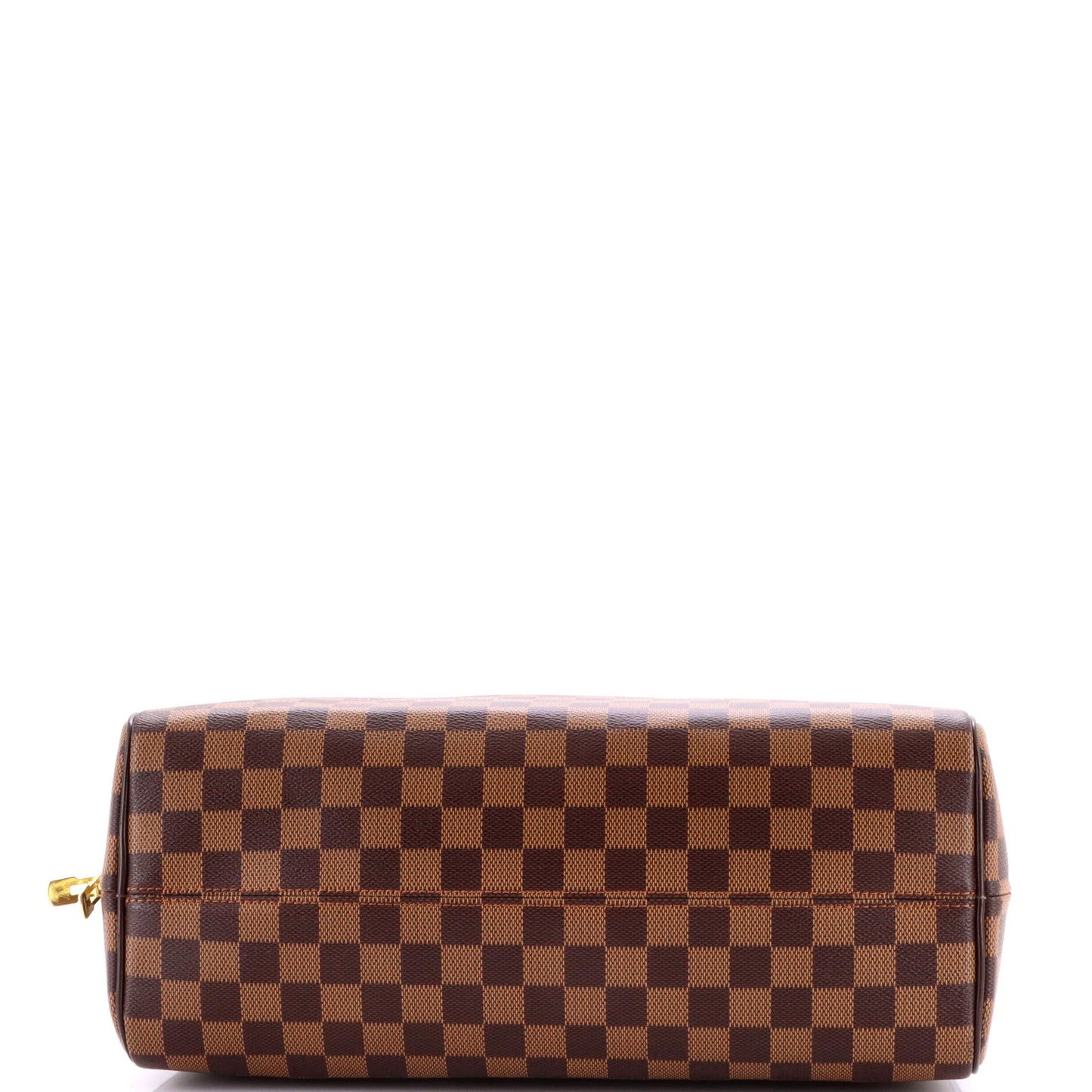 STRAPSTORY SATCHEL - 702