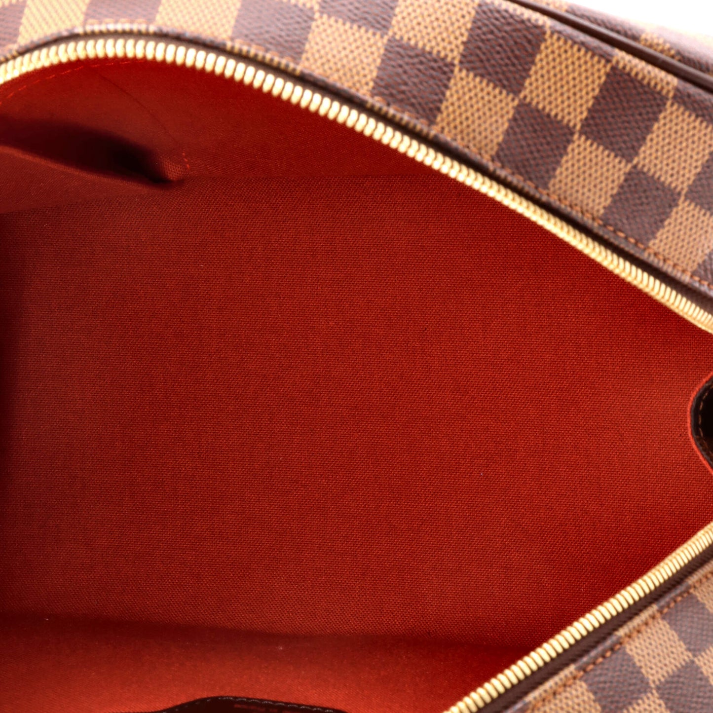 STRAPSTORY SATCHEL - 702