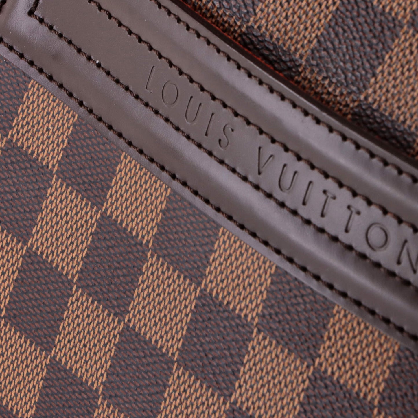 STRAPSTORY SATCHEL - 702