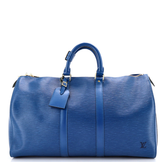 STRAPSTORY DUFFLE - 197