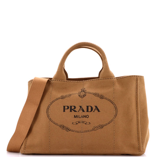 STRAPSTORY TOTE - 2561