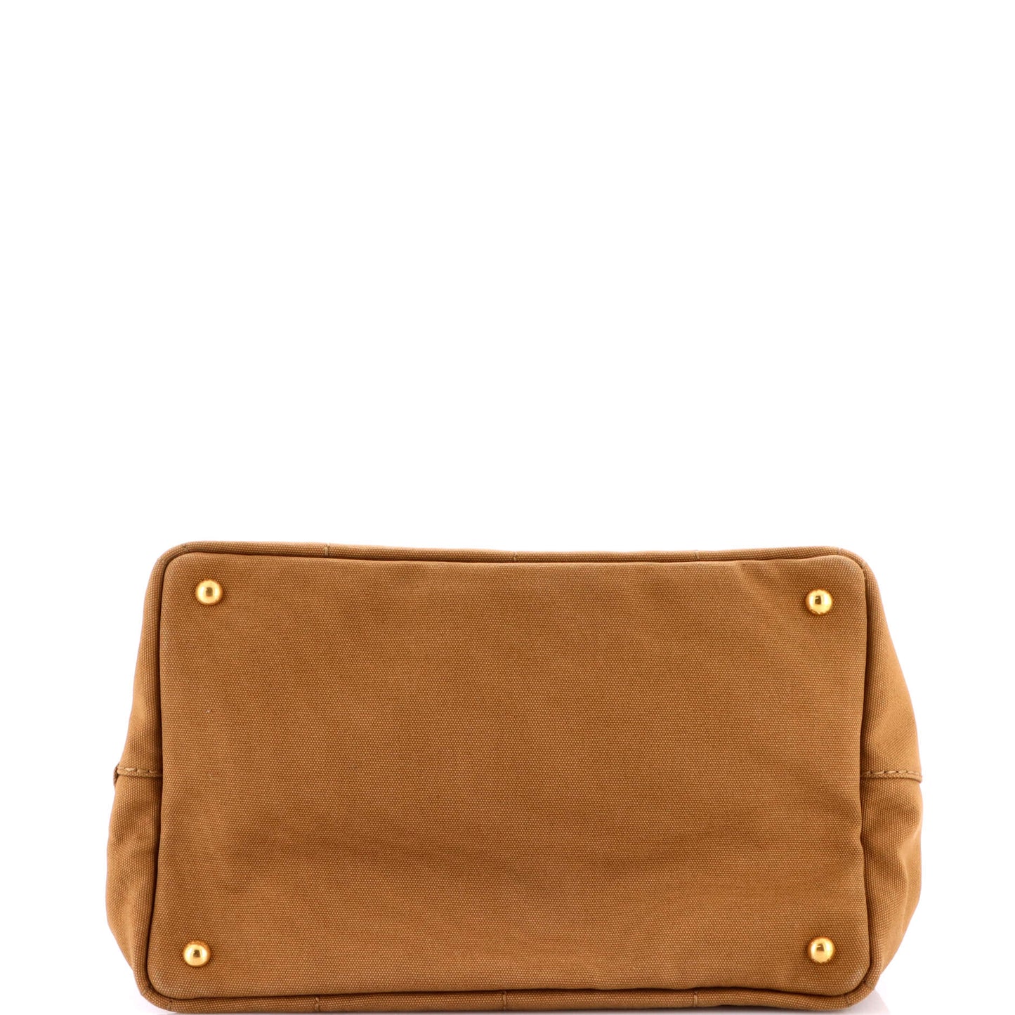 STRAPSTORY TOTE - 2561