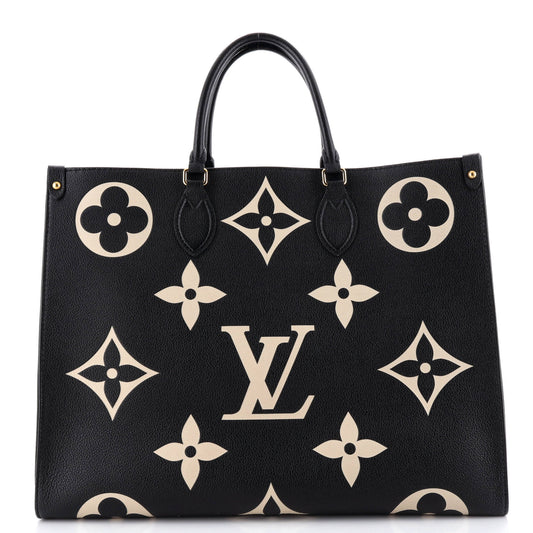 STRAPSTORY TOTE - 2438