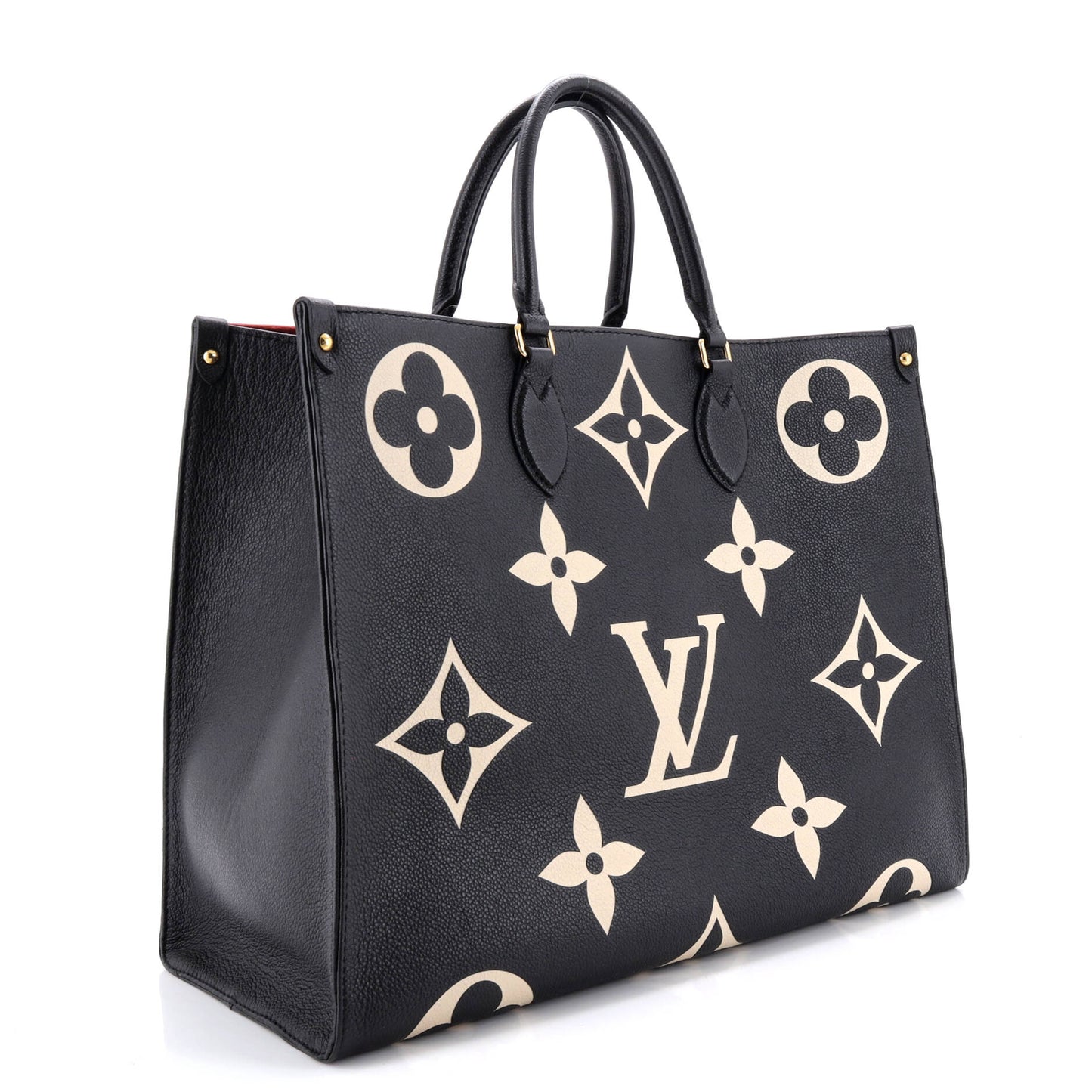 STRAPSTORY TOTE - 2438