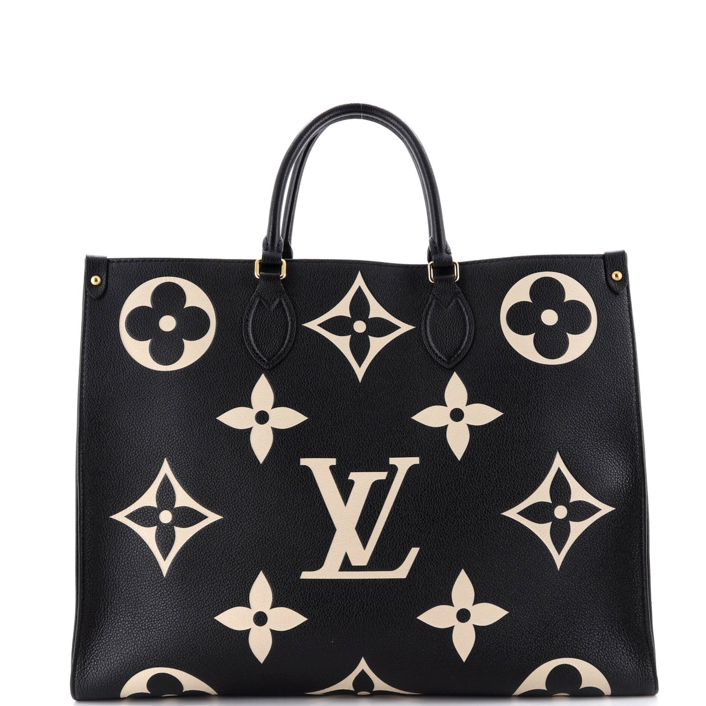 STRAPSTORY TOTE - 2438