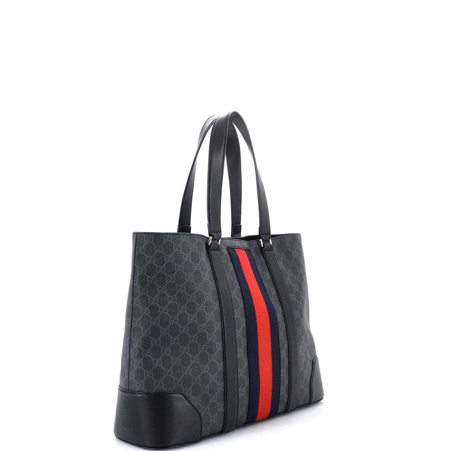 STRAPSTORY TOTE - 2439