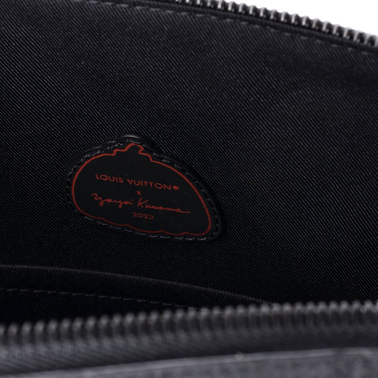 STRAPSTORY TOP HANDLE - 2022