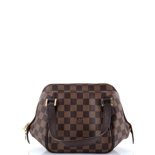 STRAPSTORY SATCHEL - 680