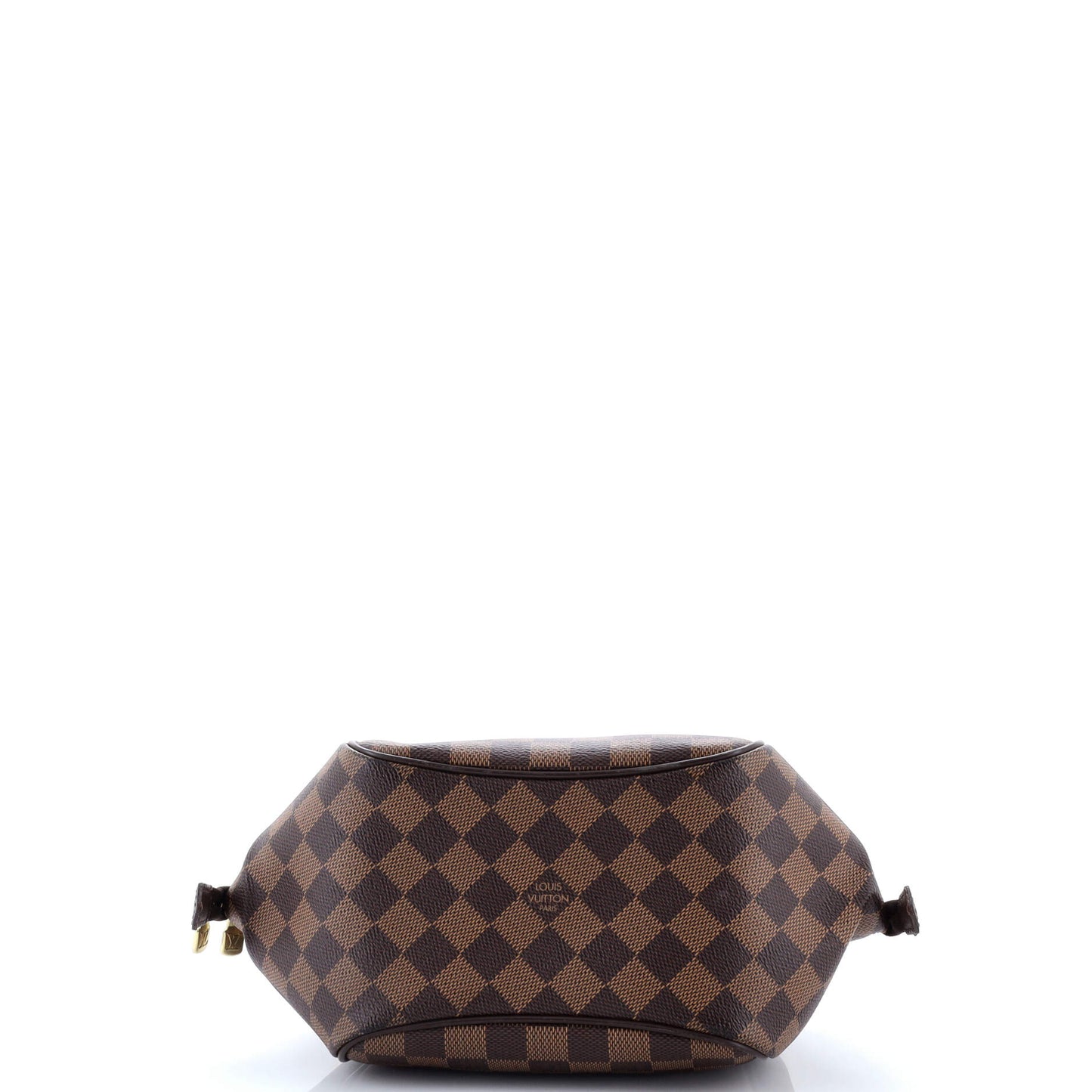 STRAPSTORY SATCHEL - 680