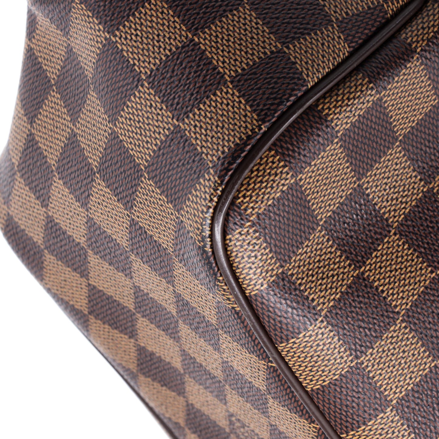 STRAPSTORY SATCHEL - 680
