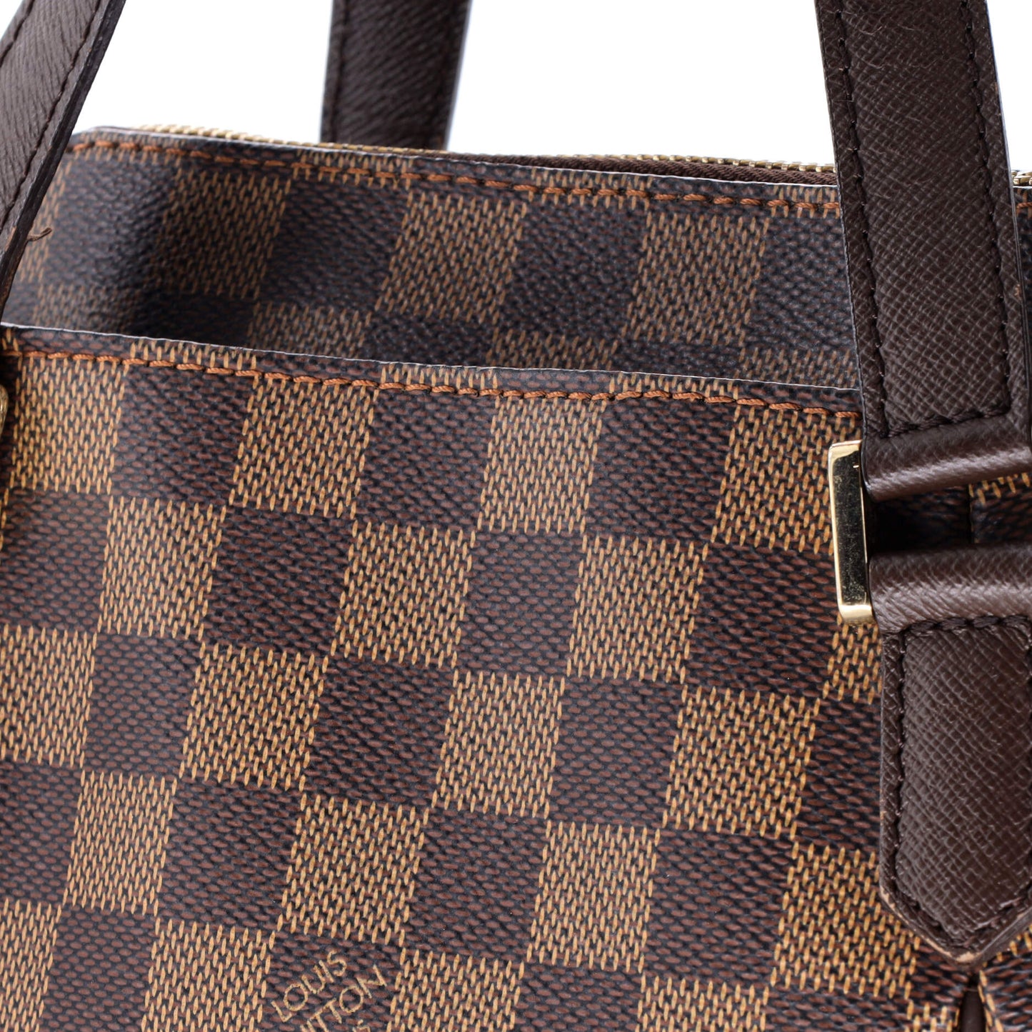 STRAPSTORY SATCHEL - 680