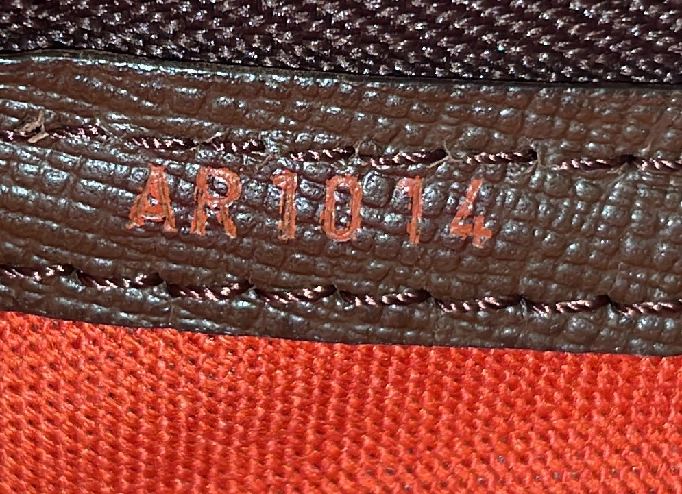 STRAPSTORY SATCHEL - 680