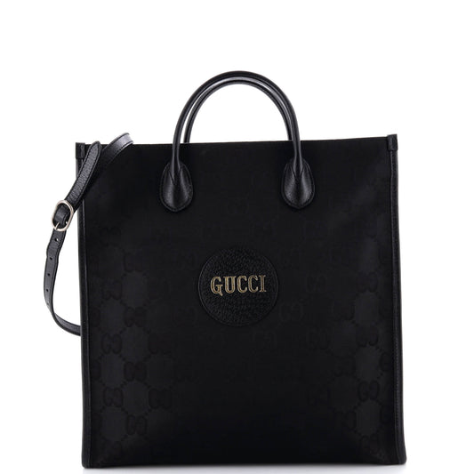 STRAPSTORY TOTE - 2443