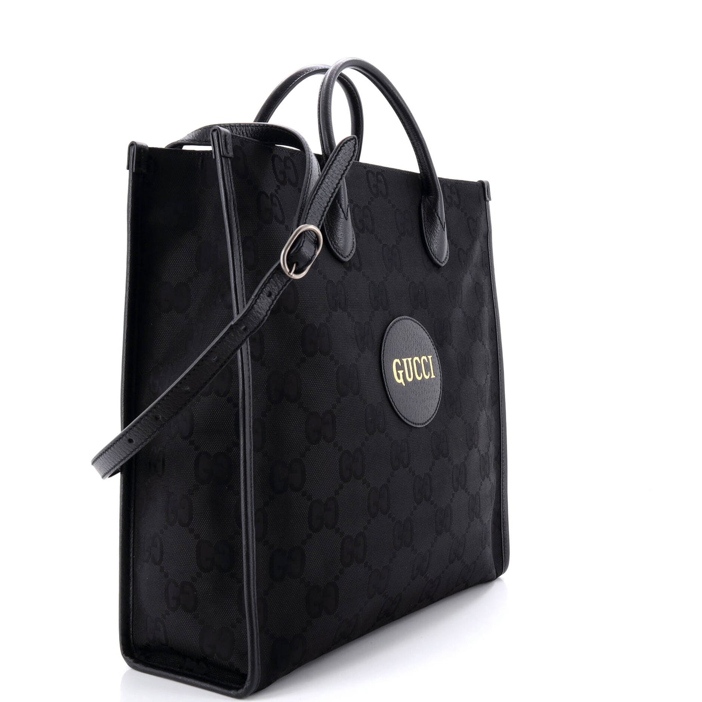 STRAPSTORY TOTE - 2443