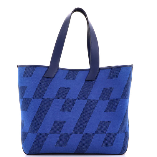 STRAPSTORY TOTE - 2471