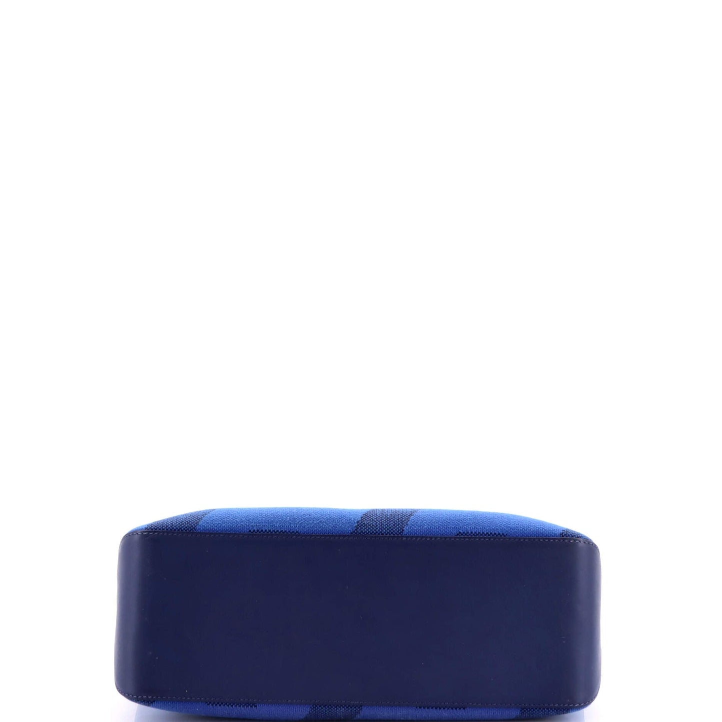 STRAPSTORY TOTE - 2471