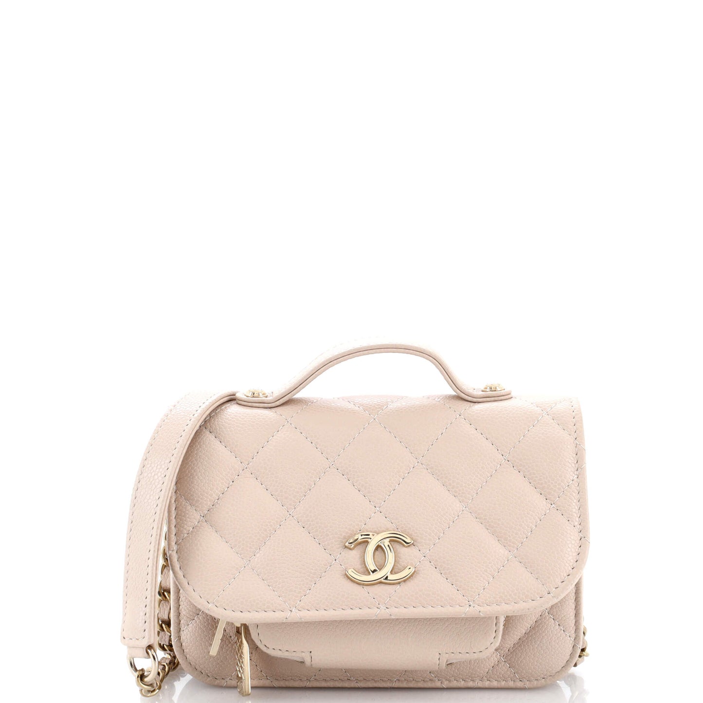 STRAPSTORY CROSSBODY BAG - 4998