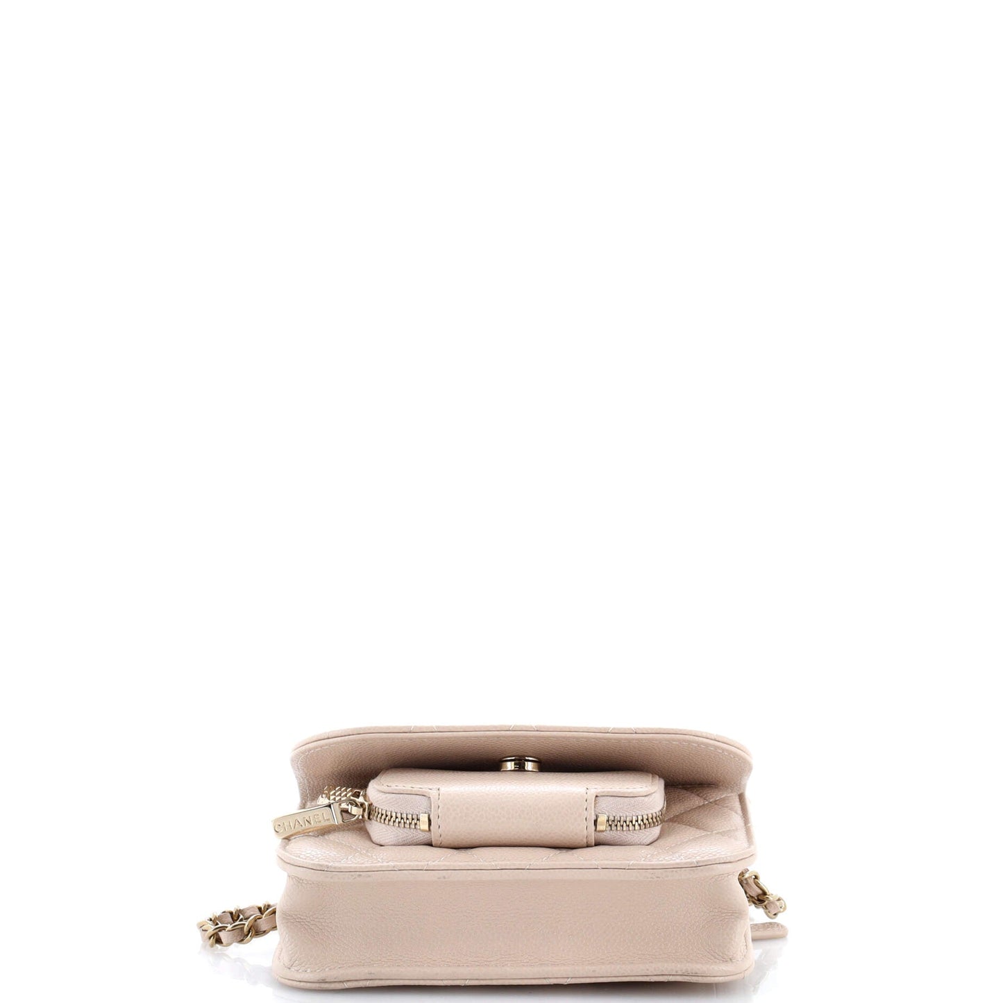 STRAPSTORY CROSSBODY BAG - 4998