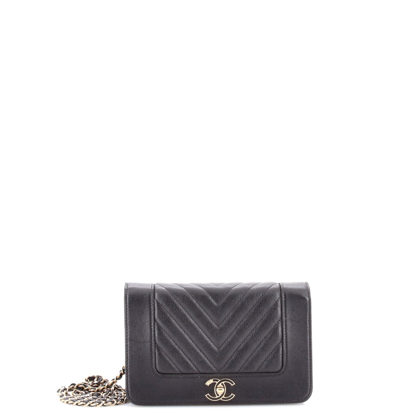 STRAPSTORY CROSSBODY BAG - 5222