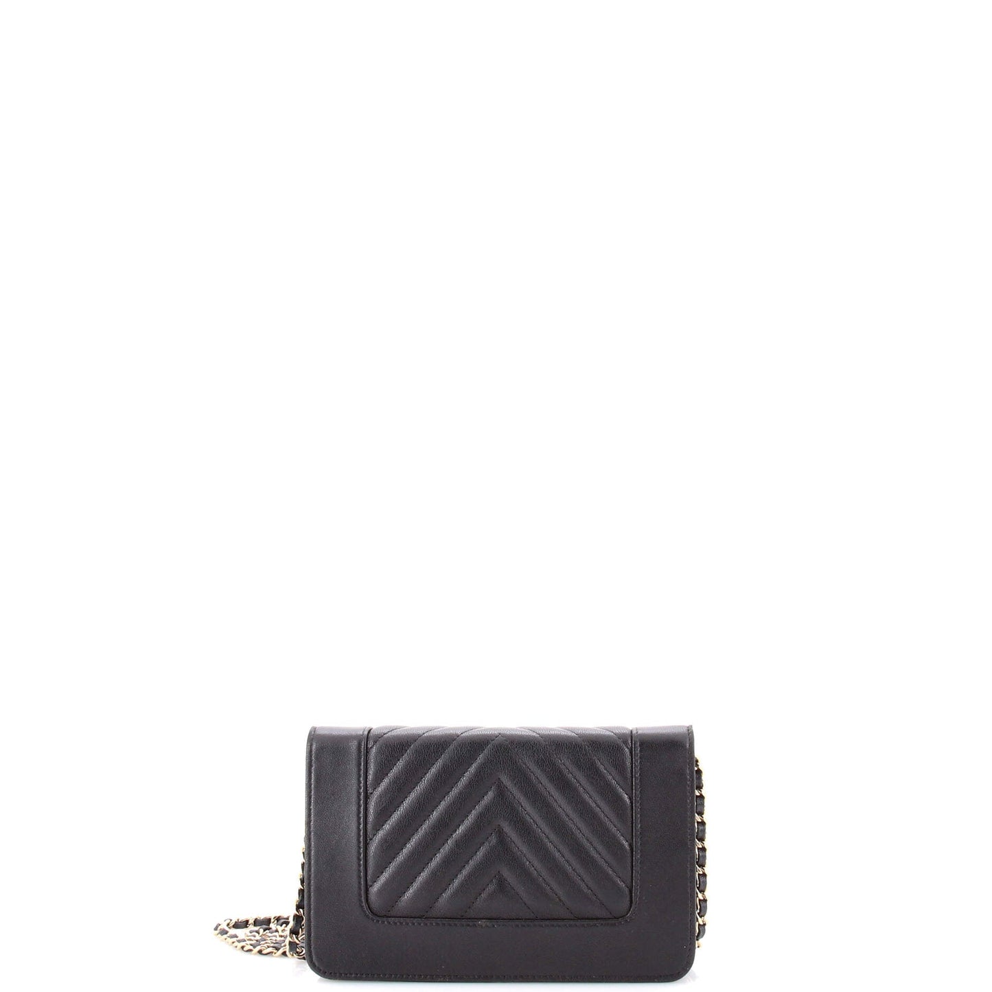 STRAPSTORY CROSSBODY BAG - 5222