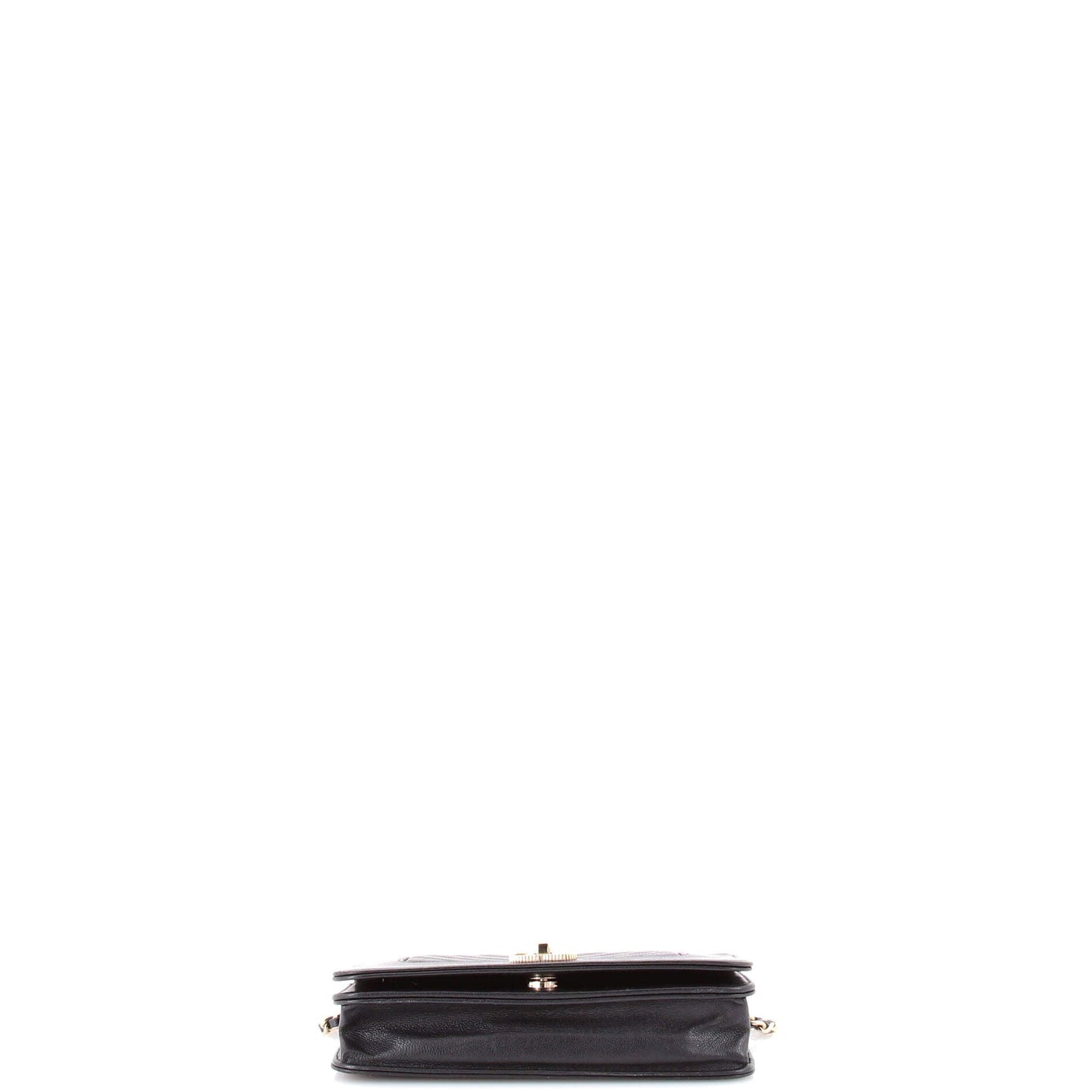 STRAPSTORY CROSSBODY BAG - 5222