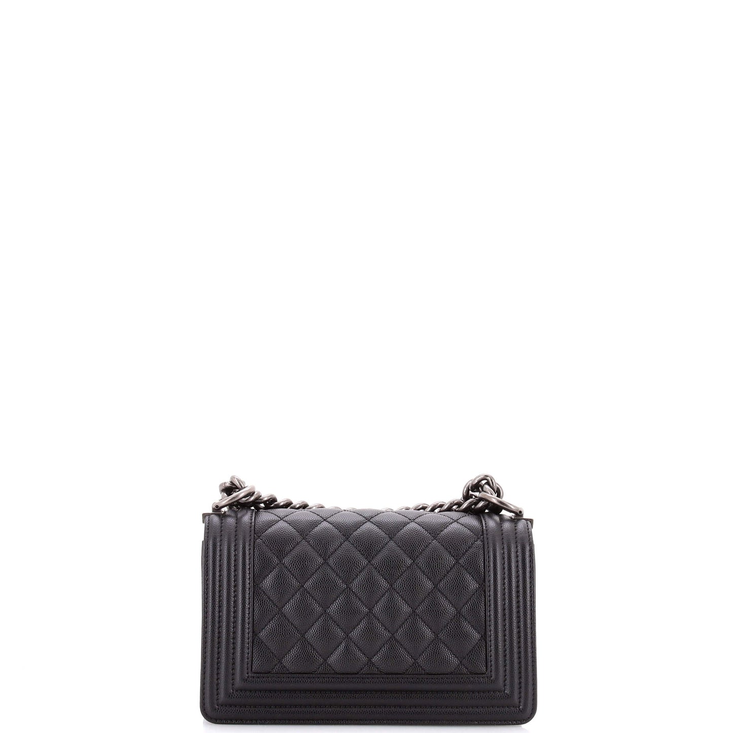 STRAPSTORY CROSSBODY BAG - 5348