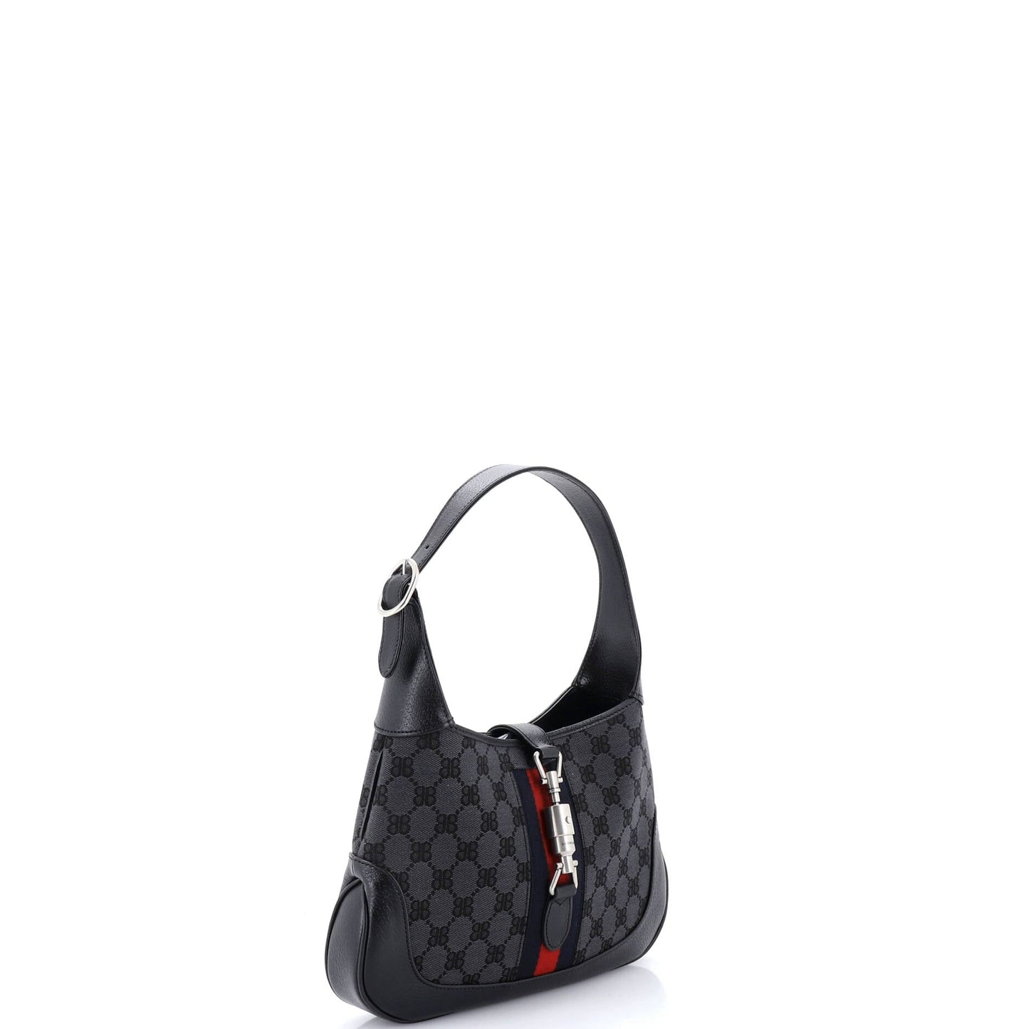STRAPSTORY CROSSBODY BAG - 4945