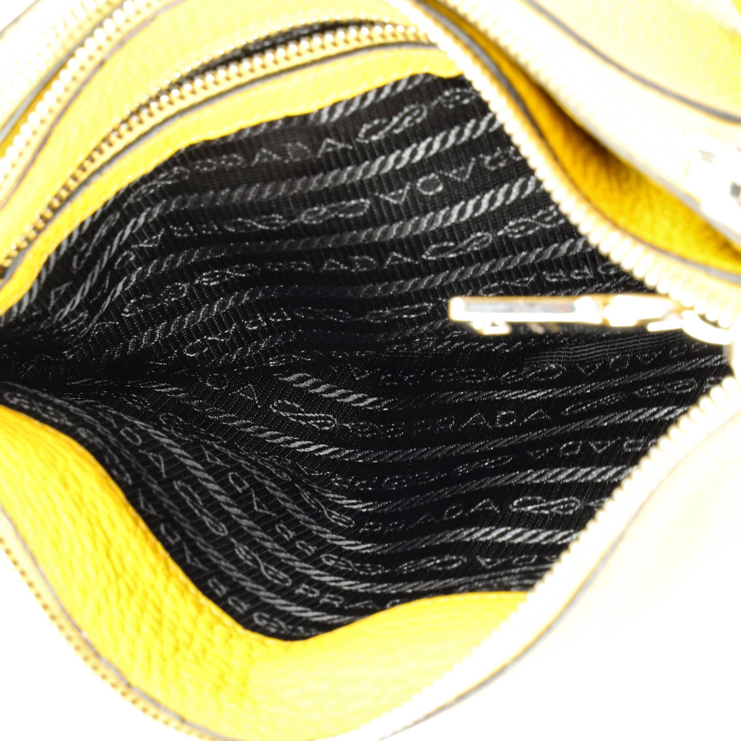 STRAPSTORY CROSSBODY BAG - 5012